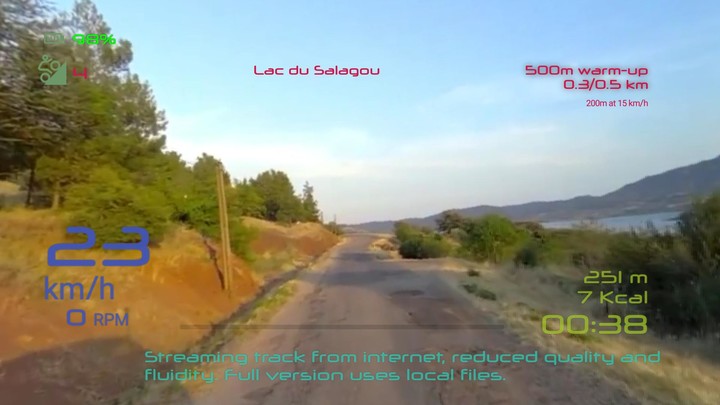 Fit Immersion Test_playmods.net