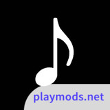 Musical Chord - Music Theory(Full Version)1.36_playmods.net