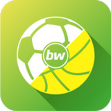 BetsWall Football Betting Tips(Official)1.98_playmods.net