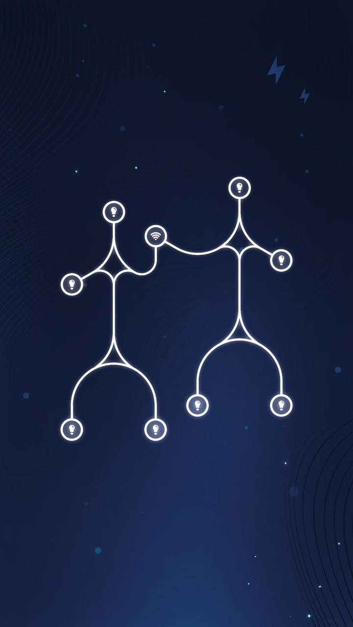 Energy: Anti-Stress Loop_playmods.net