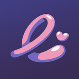 Luveri - Long Distance Couple(Official)1.4.4_playmods.net