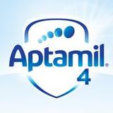 İlkadımlarım: Bebek Gelişimi(Resmi)1.1.3_playmods.net