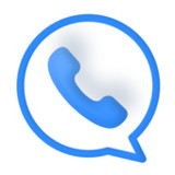 Fixline: 2nd Line Wifi calling(Resmi)1.3.1_playmods.net