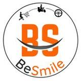 Be Smile_playmods.net