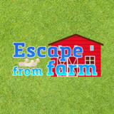 Escape from farm_playmods.net