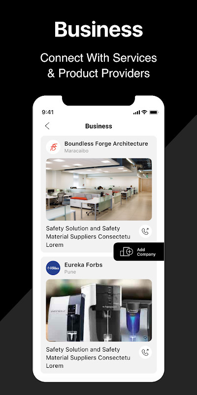 Olous Construction Jobs & News_playmods.net