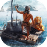 生存大挑战破解版(mod)1.0.0_playmods.net