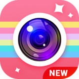 Selfie Beauty Camera(Official)1.12_playmods.net
