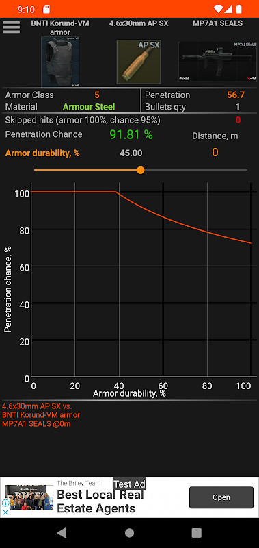 Handbook for EFT_playmods.net