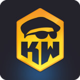 KrackWins_playmods.net