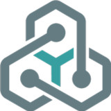 Wiseo(Resmi)1.2.2_playmods.net