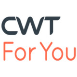 CWT For You_playmods.net