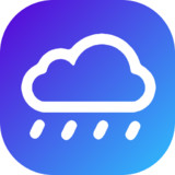 気象庁レーダー - JMA ききくる 天気(Official)5.2.9_playmods.net