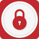Lock Me Out: App Blocker(Official)6.7.3_playmods.net