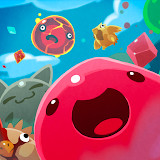 Slime Rancher(فتح المحتوى الكامل)1.1.1103_playmods.net