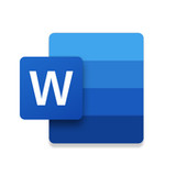 Microsoft Word: Edit Documents_playmods.net