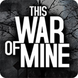 This War of Mine(Pay games to play for free)1.6.2_playmods.net