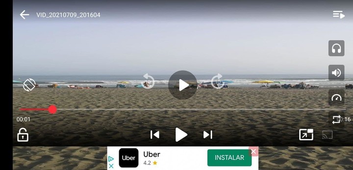 EasyPlay_playmods.net