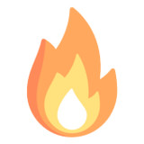 Hot IPTV(Official)1.0.7_playmods.net