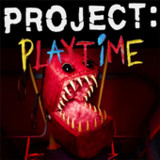 PROJECT: PLAYTIME(Official)1.0.8_playmods.net