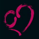 Yanless Simulator DEMO(No Ads)1.0_playmods.net