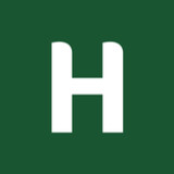 Harveys Supermarkets_playmods.net