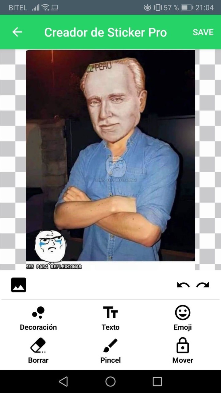 Stickers Memes y Adhesivos de Gatos para WhatsApp_playmods.net