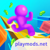 DigitRun(Unlimited Resources)0.1.3_playmods.net