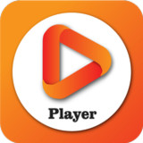 Video player hd: aplayer_playmods.net