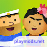 Fiete World Roleplay for kids(Đầy)6.0.0_playmods.net