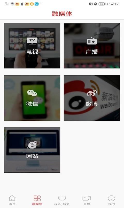 绿色抚松_playmods.net