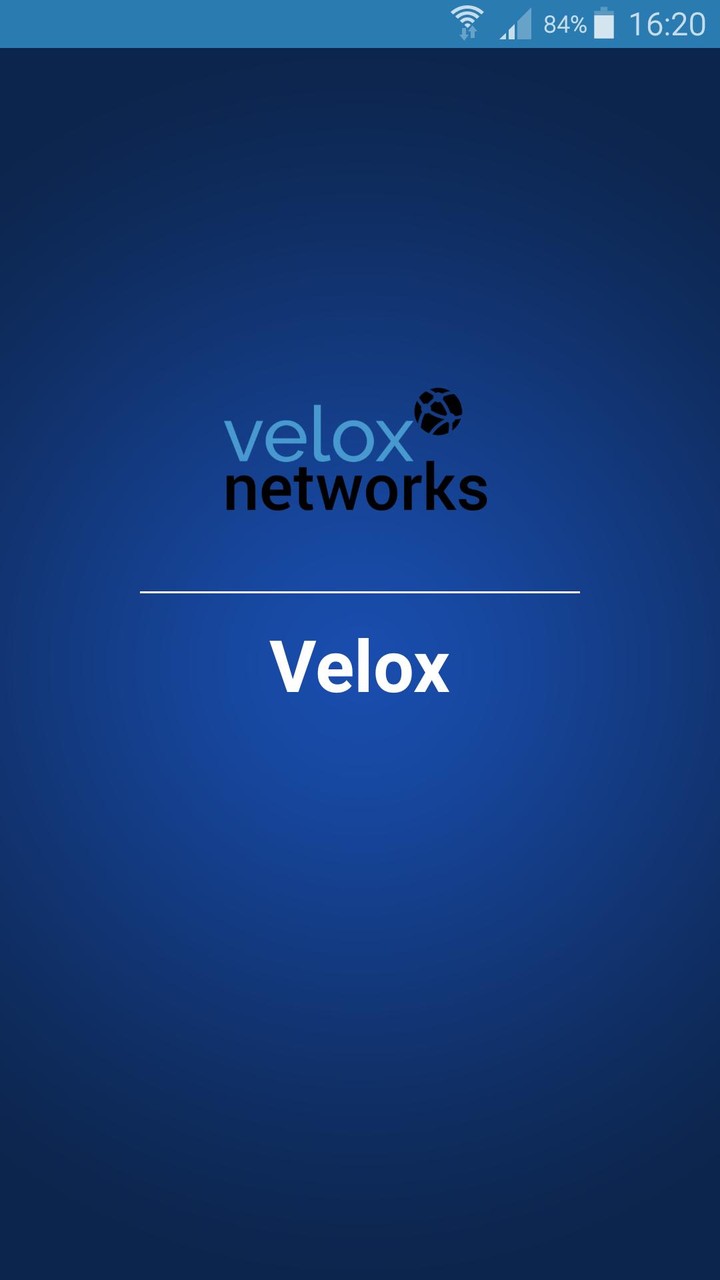 Velox Softphone_playmods.net