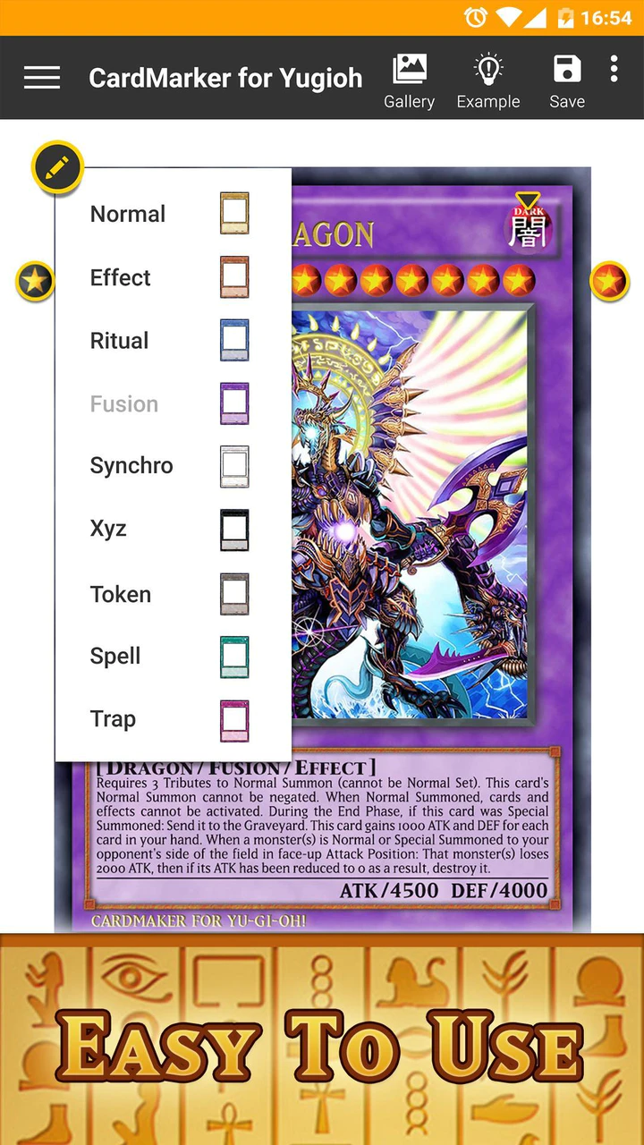 dragons of legend yugioh booster box Yugioh Dragons of Legends The Complete Series Display Box (LAST BOX !!