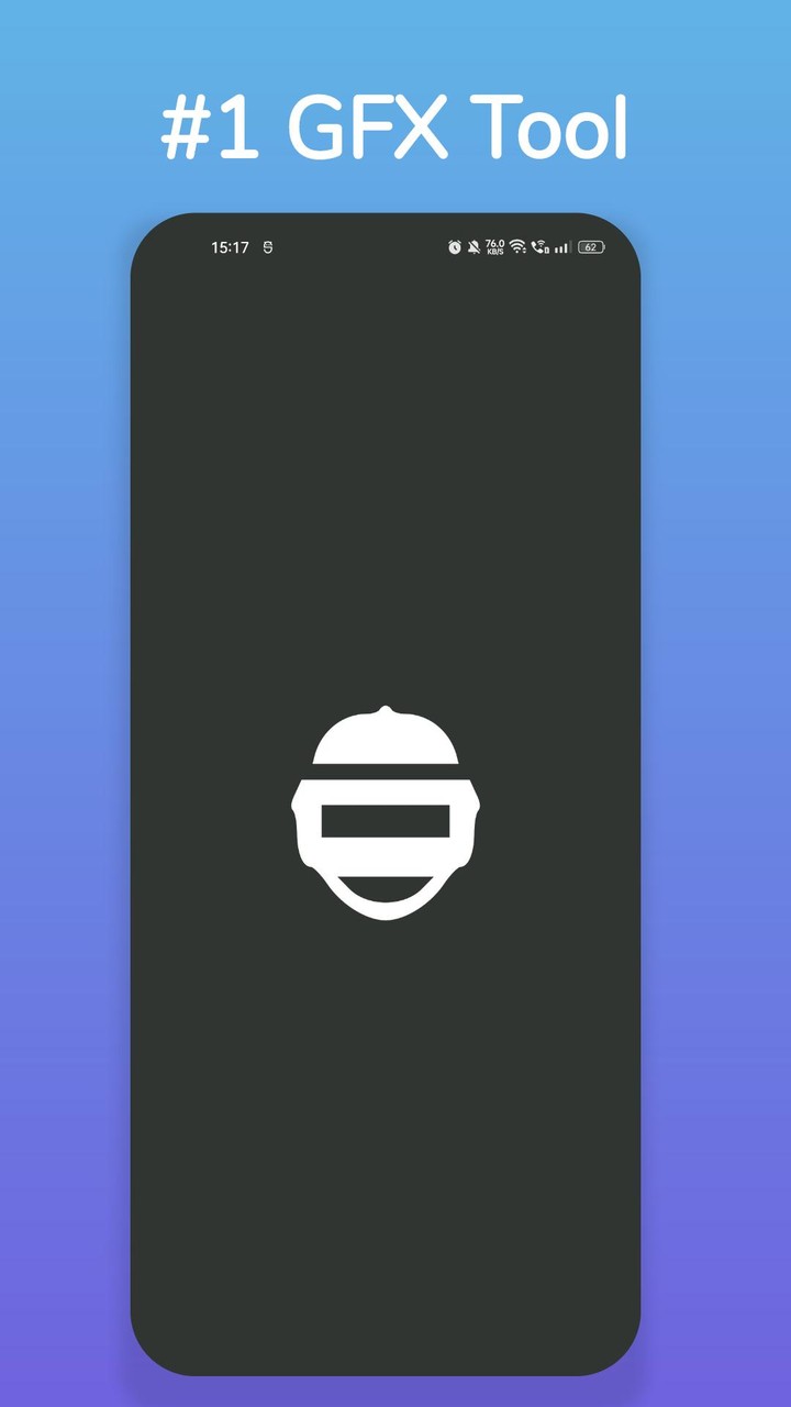 GFX Tool for PUBG & BGMI_playmods.net