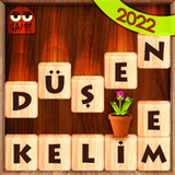Düşen! Kelime Oyunu(Offiziell)2.26_playmods.net
