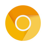 Chrome Canary (Unstable)(Official)110.0.5444.0_playmods.net
