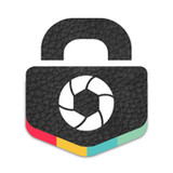 LockMyPix Secret Photo Vault(Official)5.2.4.6 Gemini_playmods.net