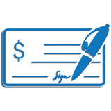 Check Writer: Print Checks(Official)4.0.26_playmods.net