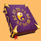 The Book of Changes (I-Ching)(Official)3.2.3_playmods.net