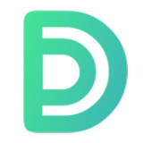 DipDap Laundry(官方)2.4.4_playmods.net