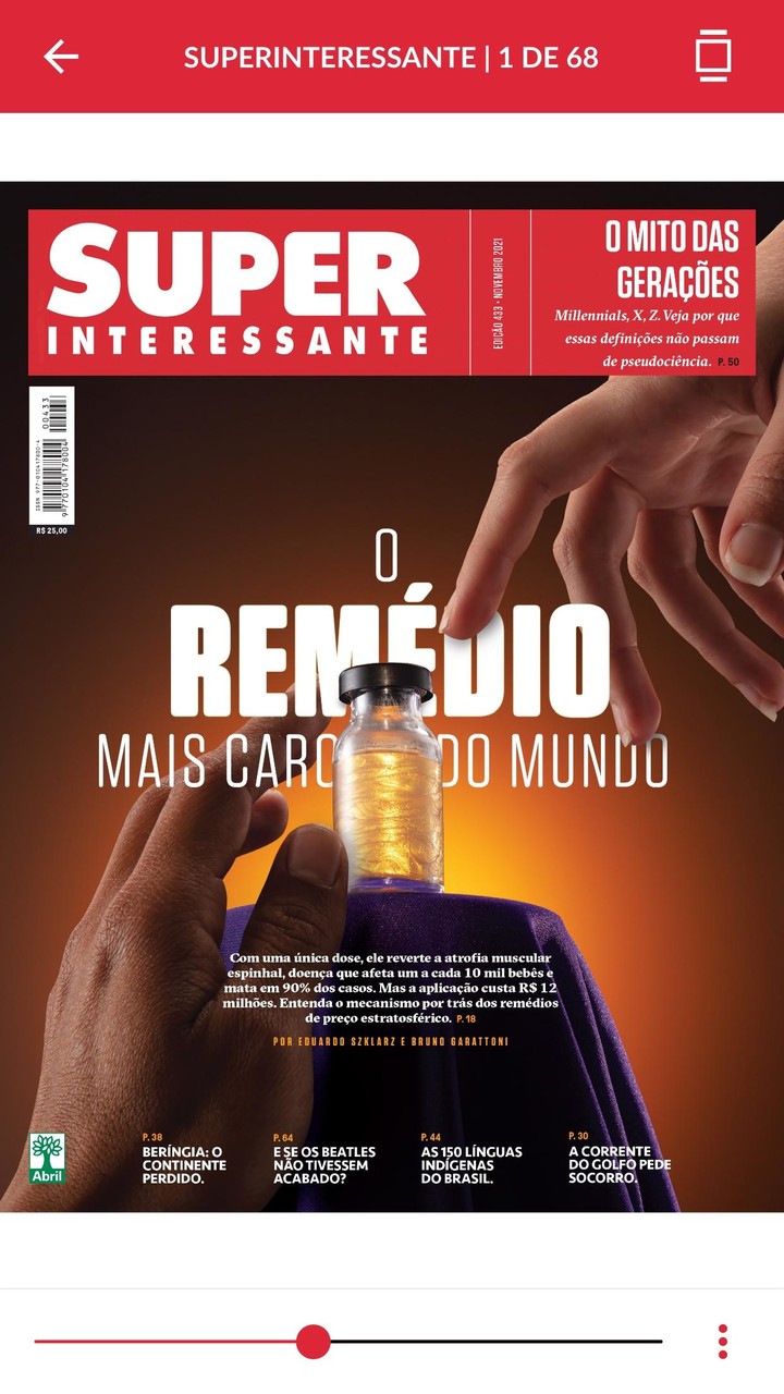 SUPERINTERESSANTE_playmods.net