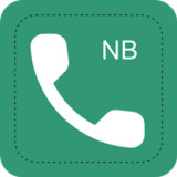 NumberBook(Ufficiale)4.1.4_playmods.net