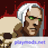 Soul Crusade(Paid)1.0.3_playmods.net