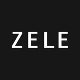 ZELE Junonグループ（ゼル/ジュノン）公式アプリ(Official)2.14.2_playmods.net