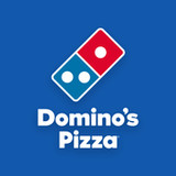 Domino's Pizza - Online Food Delivery App(Official)10.0.3_playmods.net