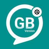 GB Chat Version Apk 2022_playmods.net