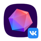 Браузер Atom: Быстрый браузер и поиск в интернете(Official)1.6.0.709_playmods.net