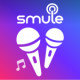 Smule( VIP Features Unlocked)(Mod)11.2.9_playmods.net