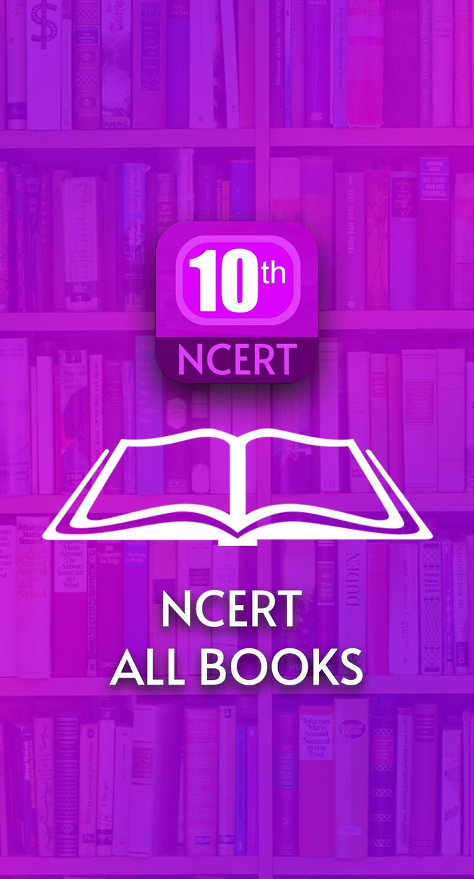 Class 10 NCERT Books_playmods.net