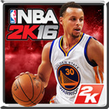 NBA 2K(Removes Google Framework)0.0.29_playmods.net